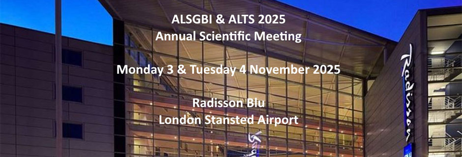 Alsgbi