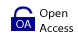 OPen Access